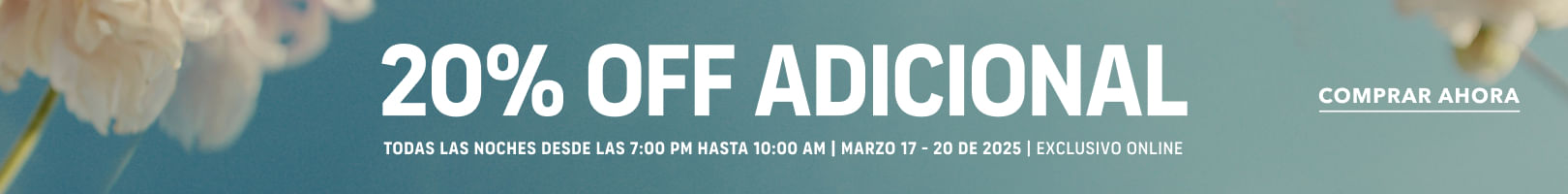 /ROPA