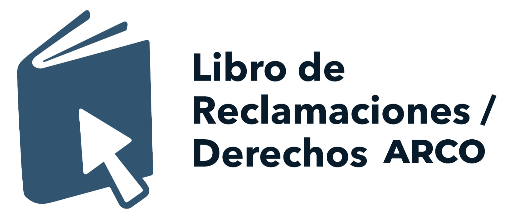 ae-libro-reclamaciones