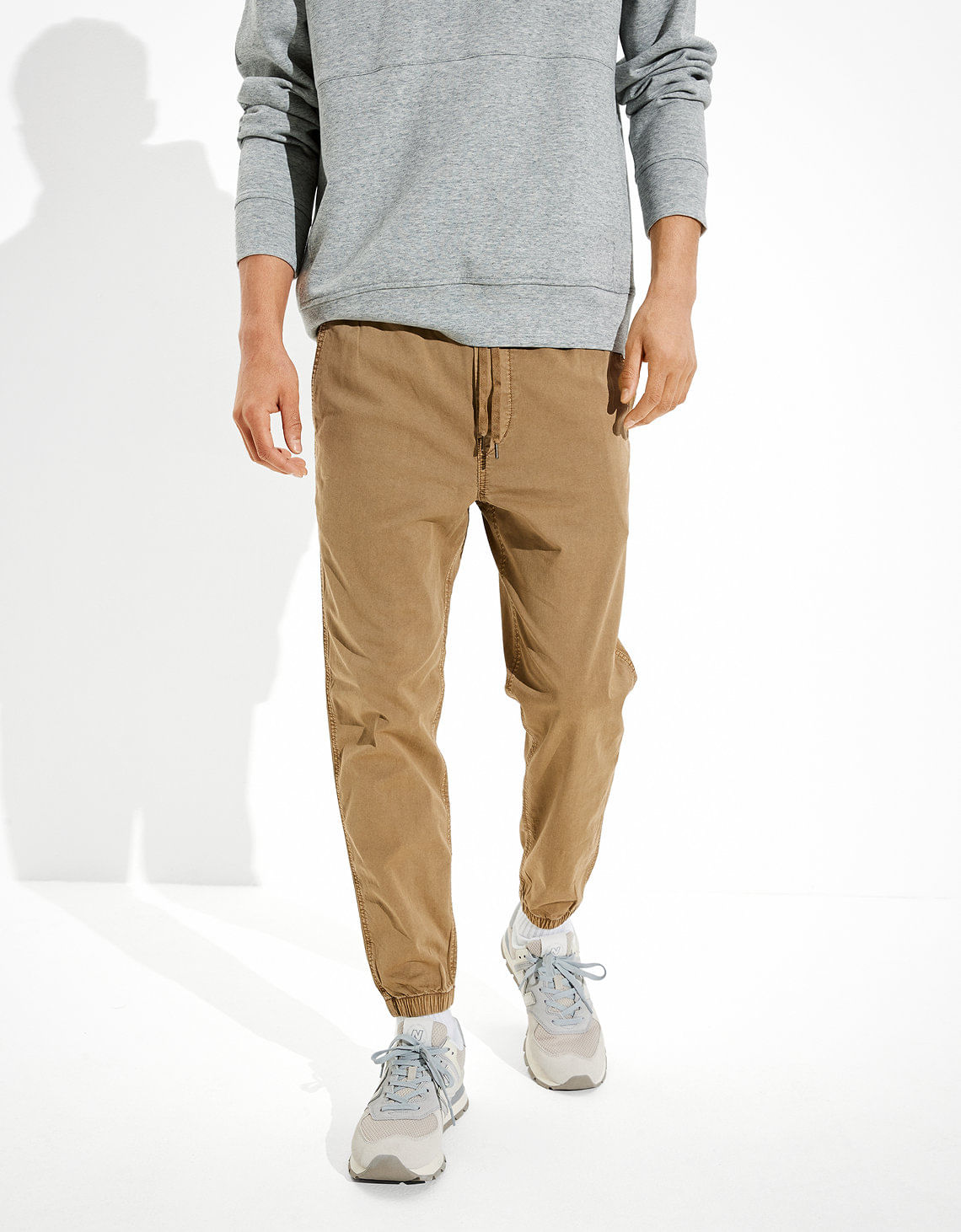 Jogger AE Tienda Online