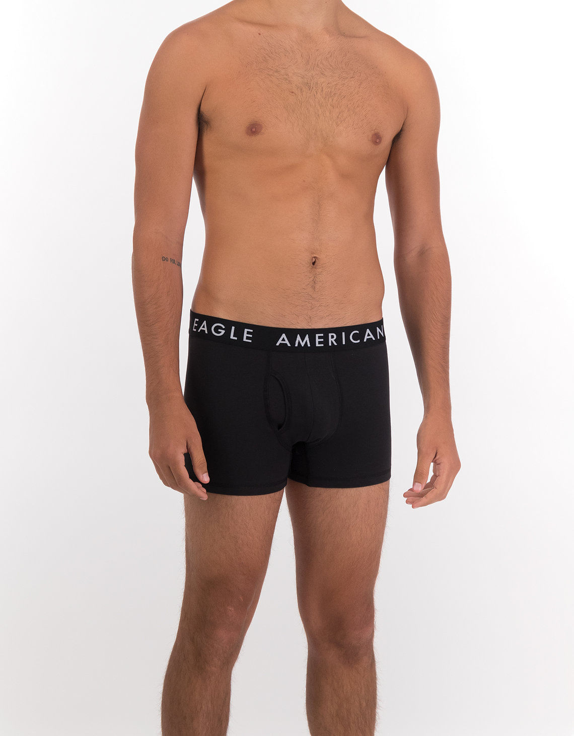 Ropa interior para hombre American Eagle Per