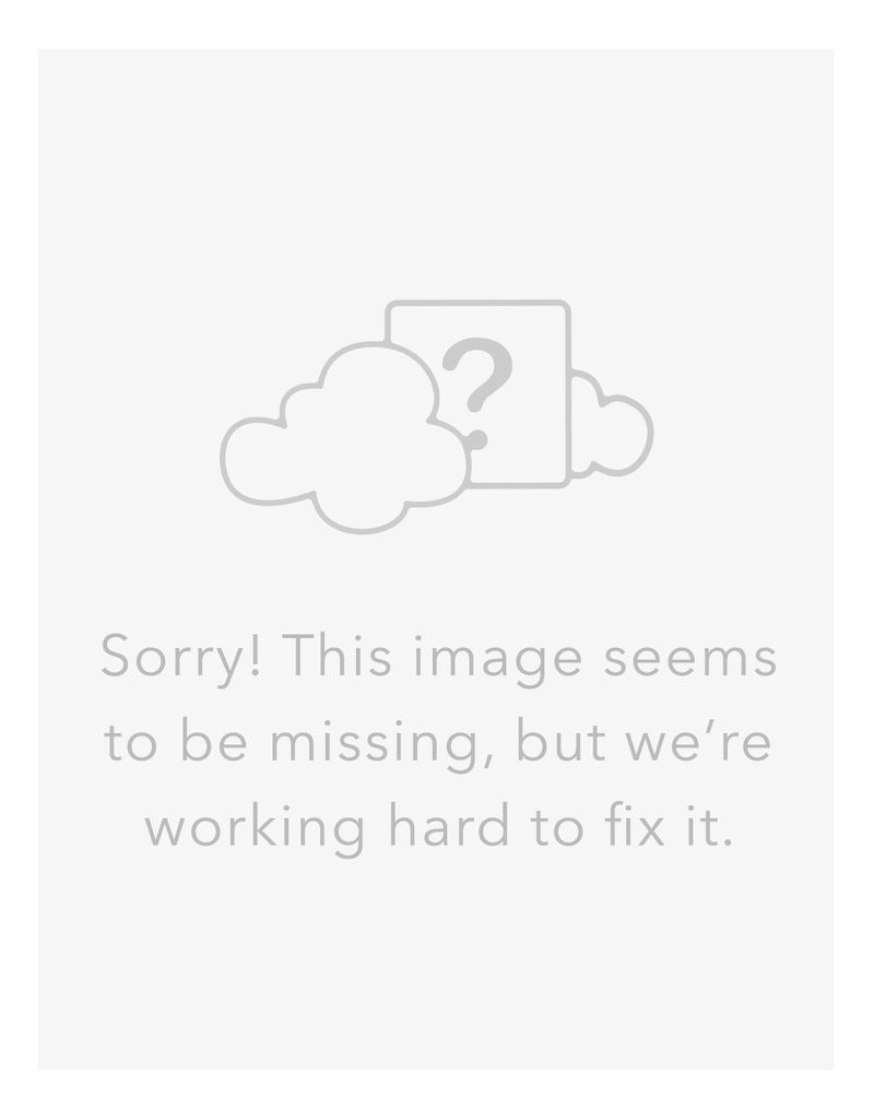 26_14374541_896_os.jpg