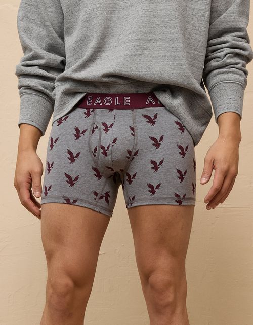 Ropa interior american eagle on sale