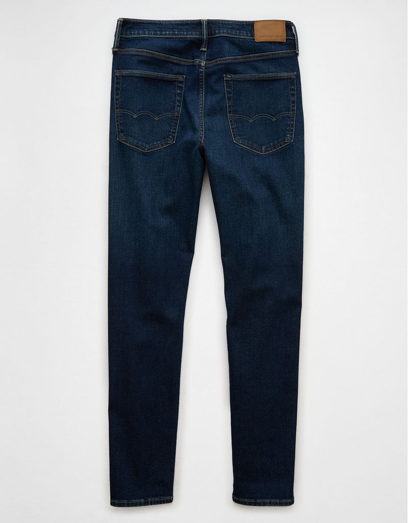 Pantalones de moda para cristianos 👖 Ropa Cristiana